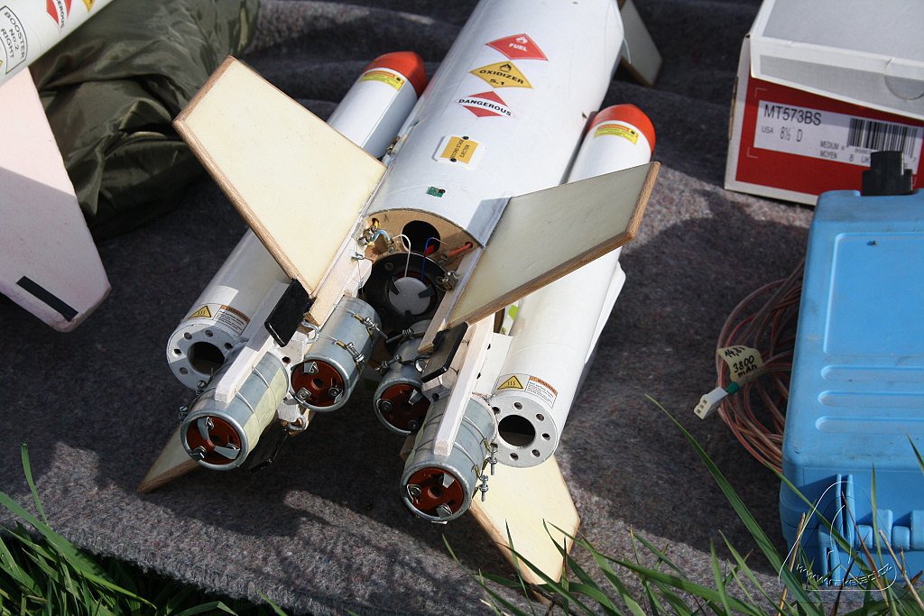 2012 Koprník MirekTopinka